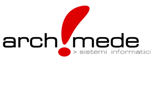 Archimede_logo